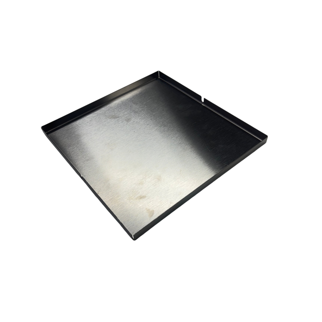 Custom Box Lid