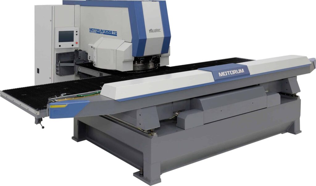 Fast Efficient and Accurate projects